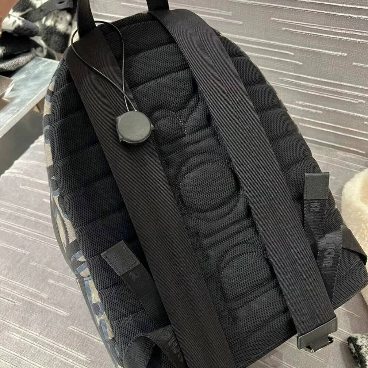 Dior fashion Bag