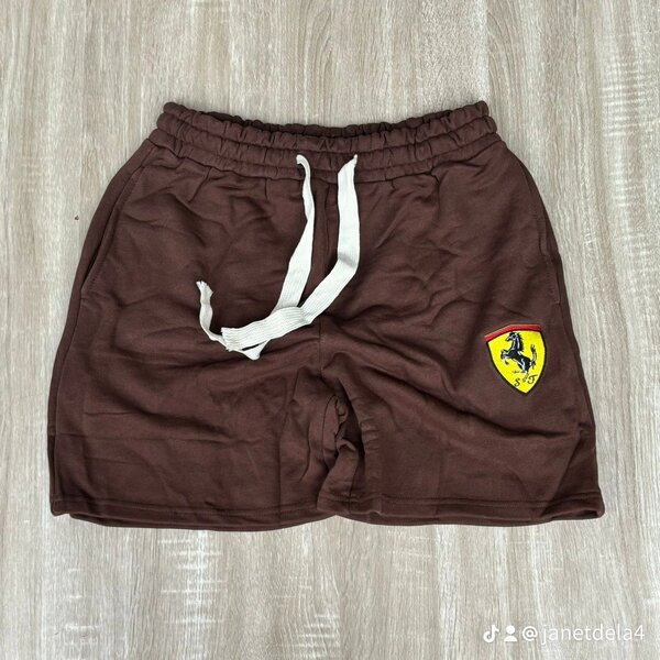 Men shorts