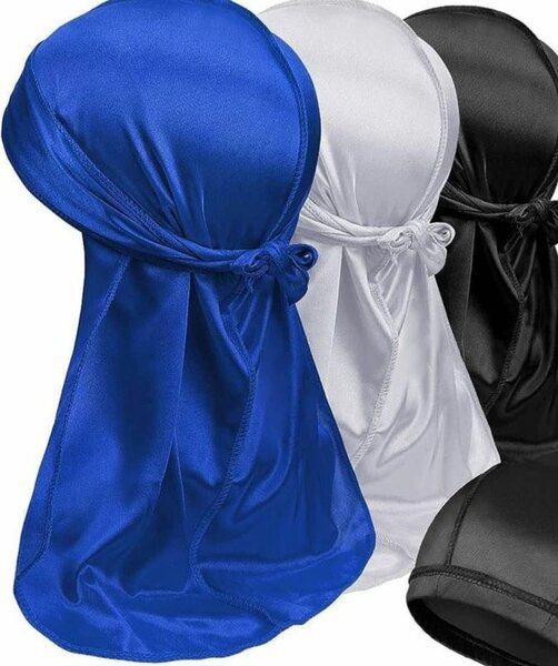 original durag