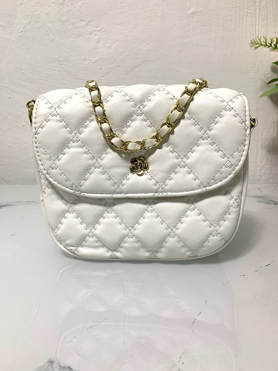 Ladies bags