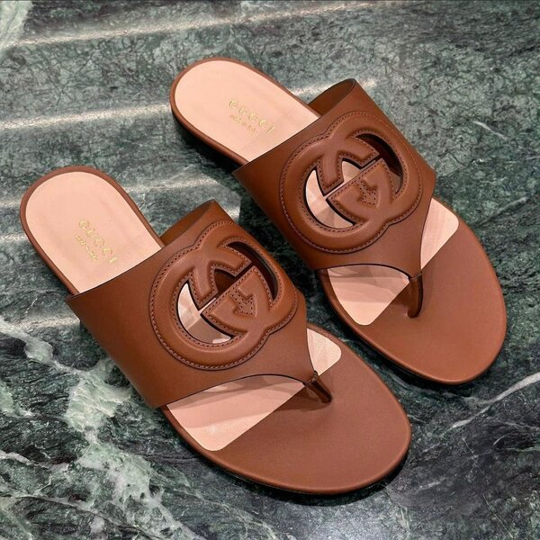 House slides