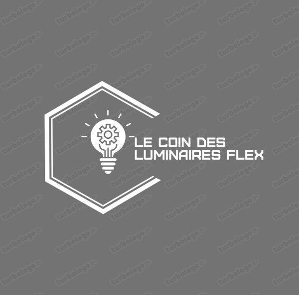 Luminaires Flex 