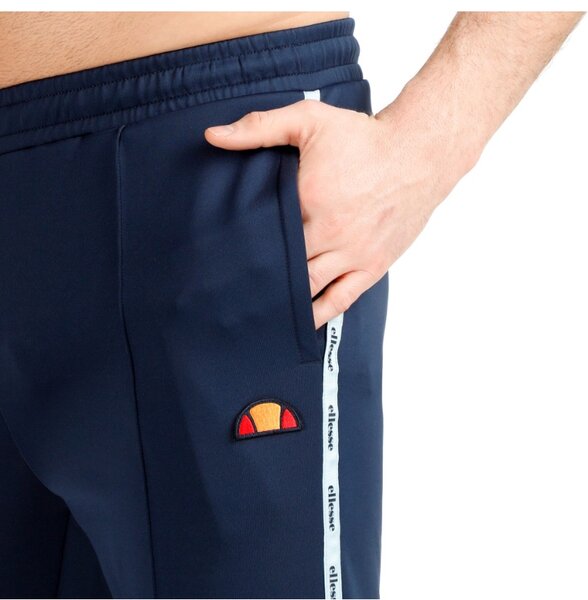 Pantalon authentique elless