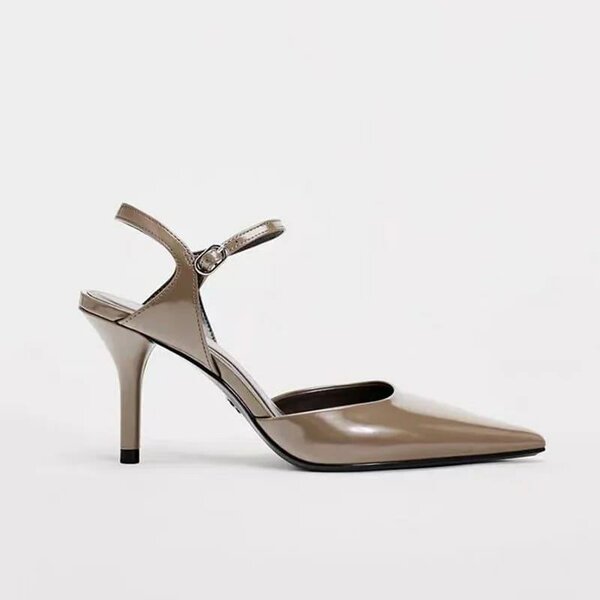 Ladies shoes!