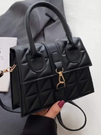 women's bag