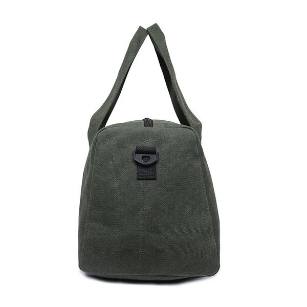 Quality duffel bags