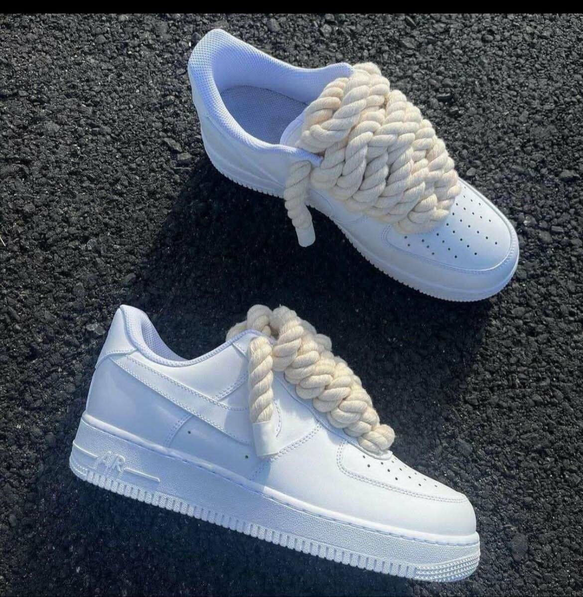 Chaussures nike