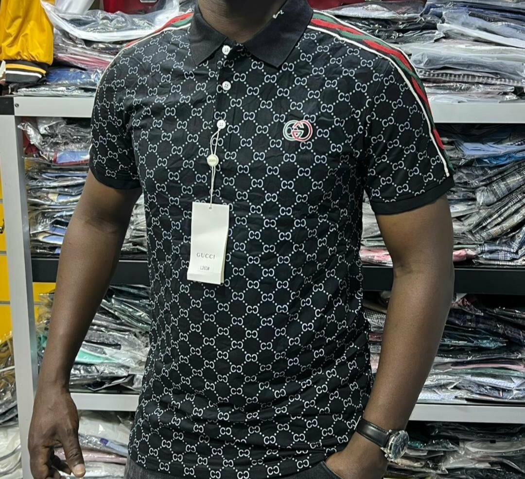 Polo original