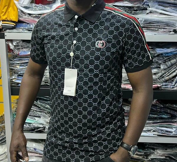 Polo original