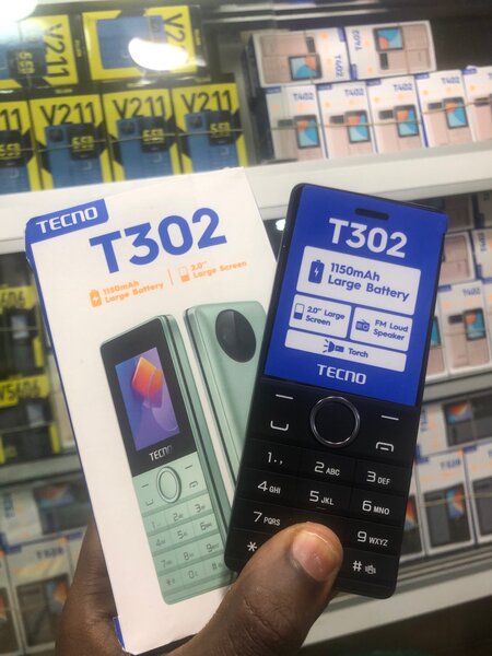 T302