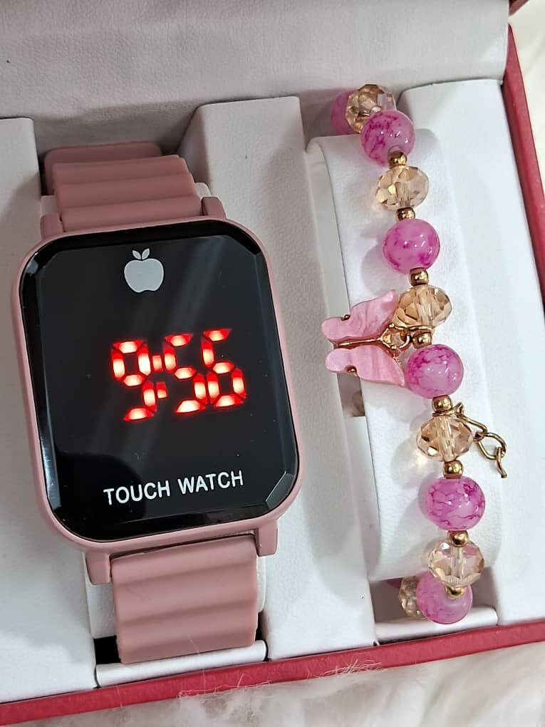 Montre