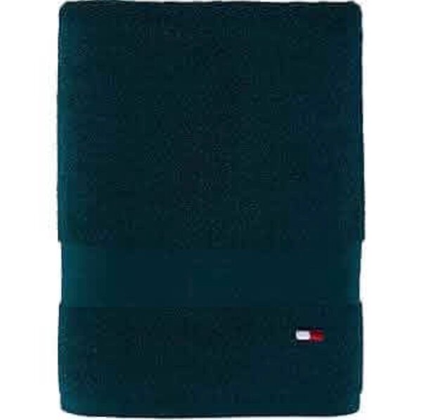 Serviette en coton douce