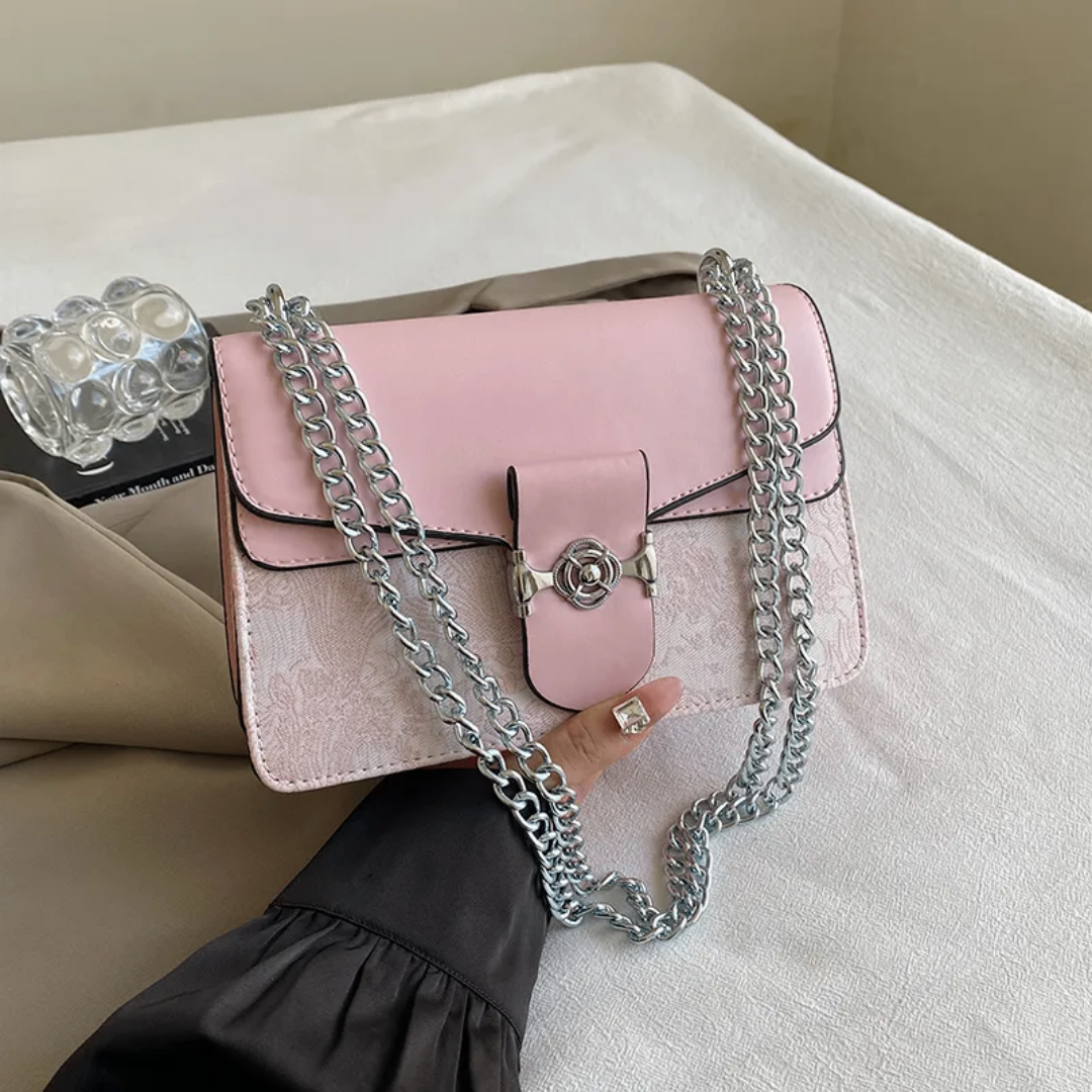 Sac à main