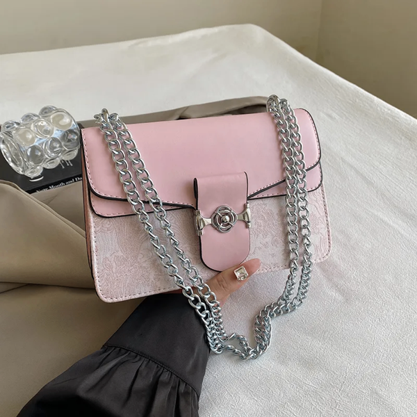 Sac à main