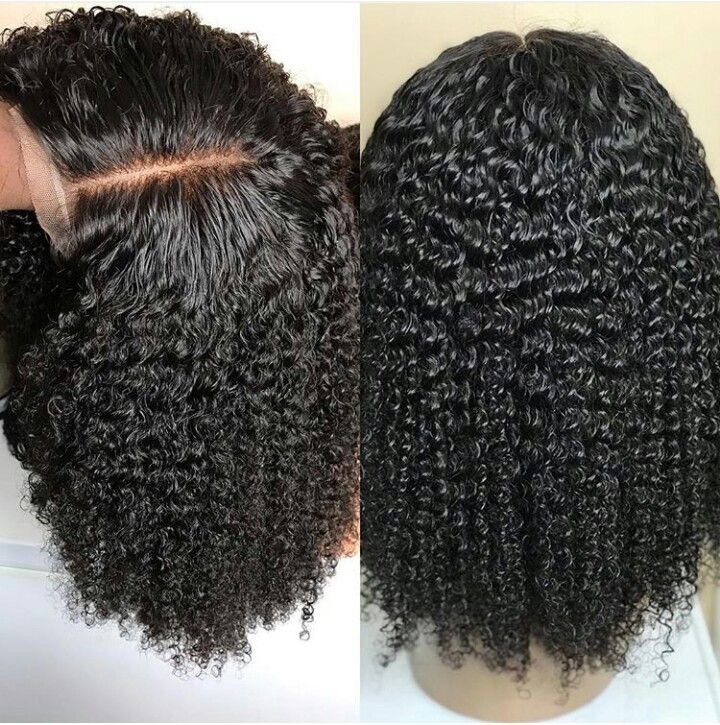 Wig