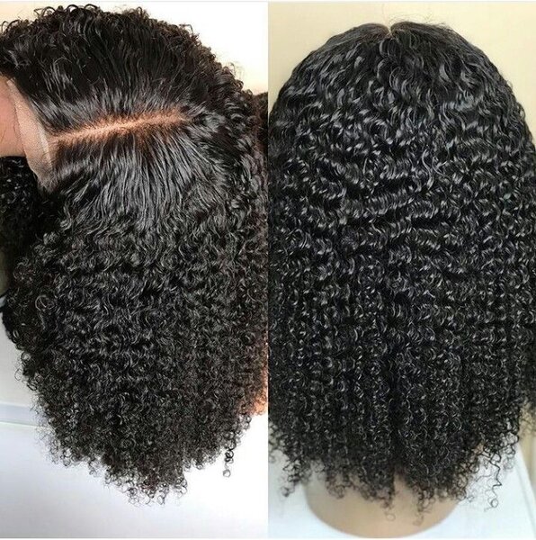 Wig