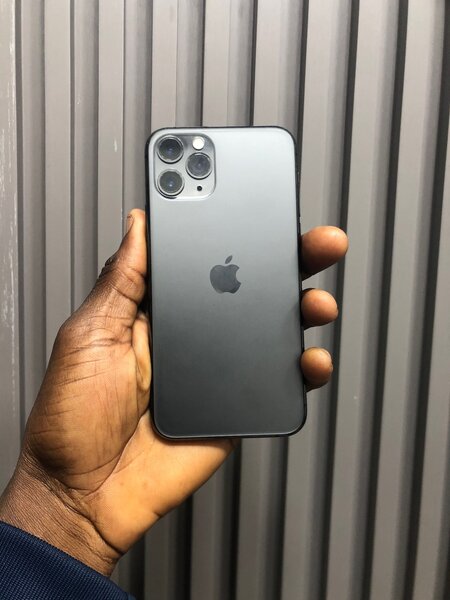 11 pro 256gb