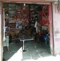 Owais spare parts
