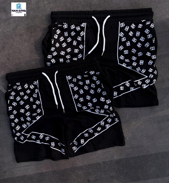 Culotte