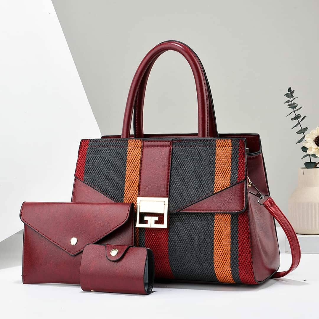 Sac à main pour femme magnifique et élégant