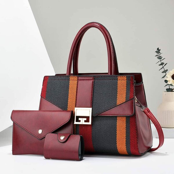 Sac à main pour femme magnifique et élégant