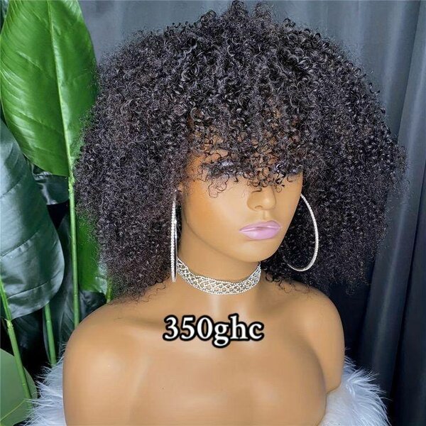 Wig