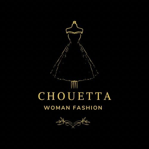 Chouetta