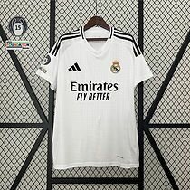 Football jersey