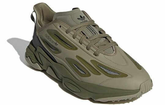 Adidas originals ozweego