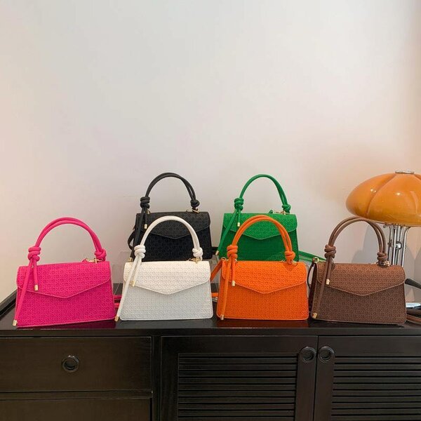 Purses