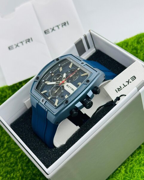 MONTRE