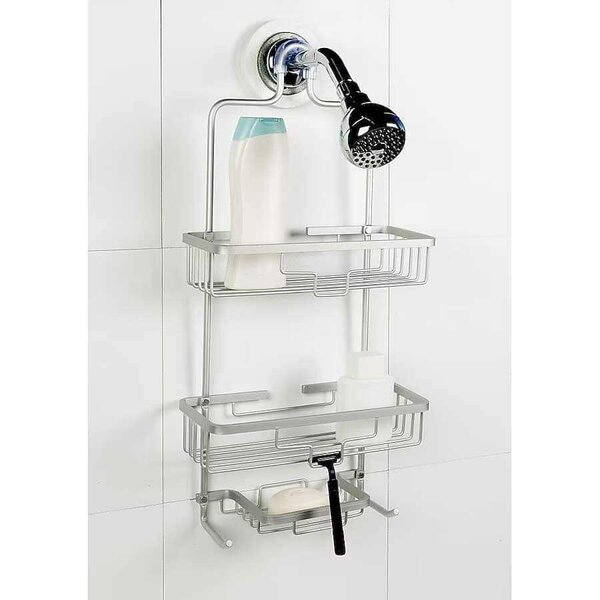 Shower Caddy