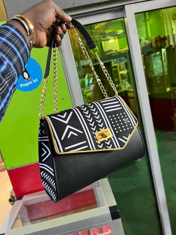 Sac à main