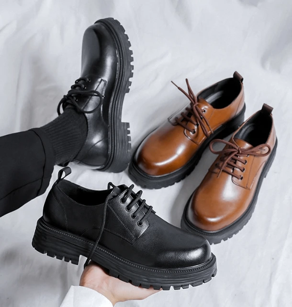 Chaussures homme