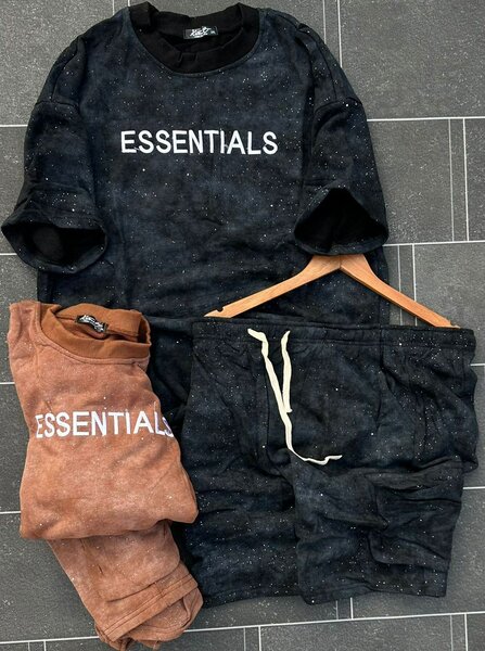 Complet culotte