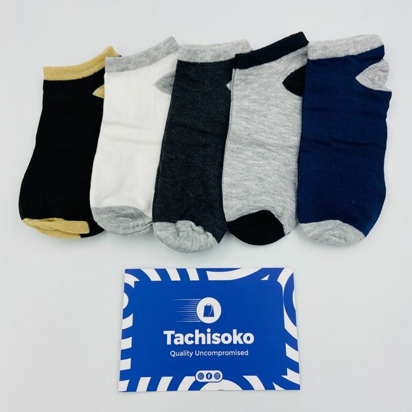 Socks