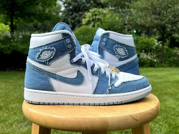 Air jordan1