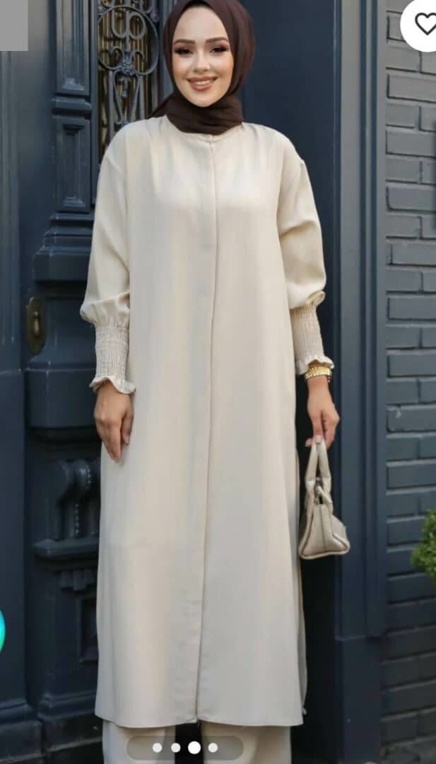 Zuhra style