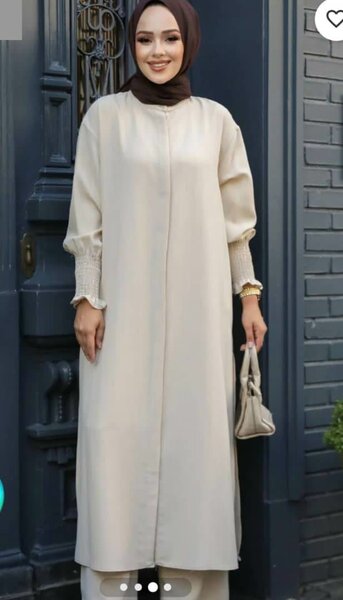 Zuhra style