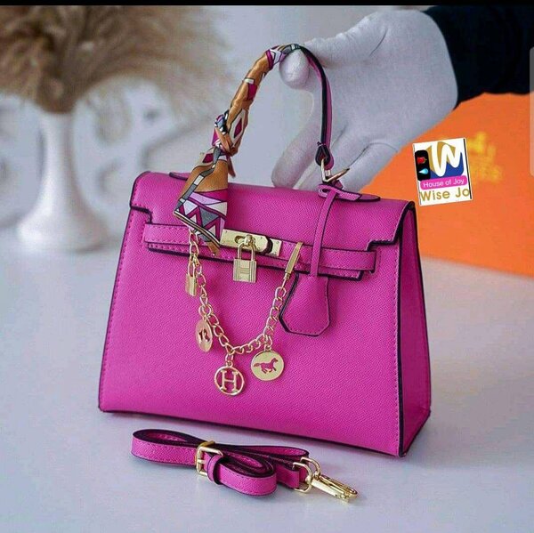 Sac Hermes