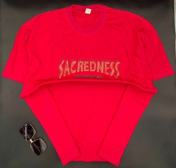 High Quality Tshirt