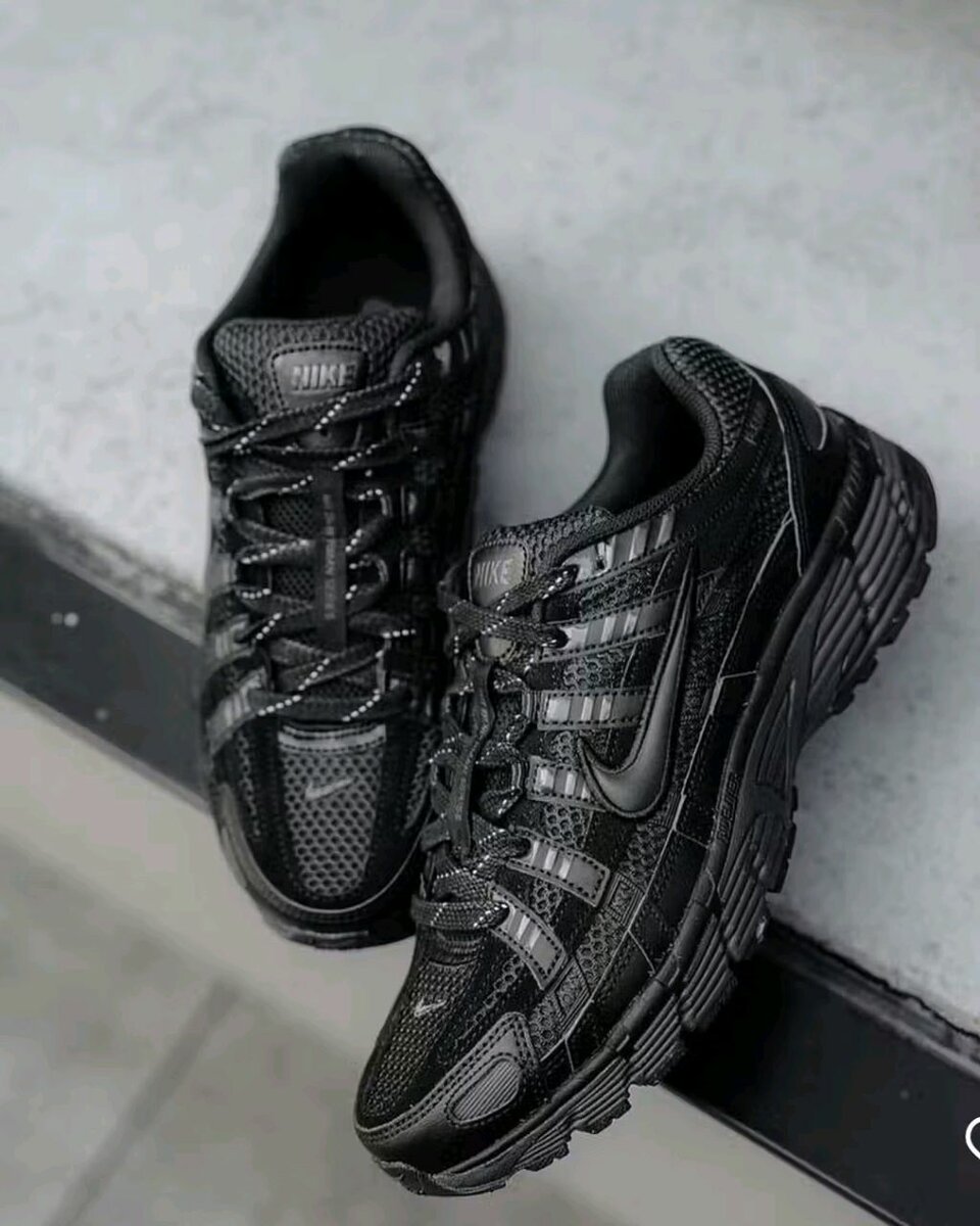 Chaussure nike