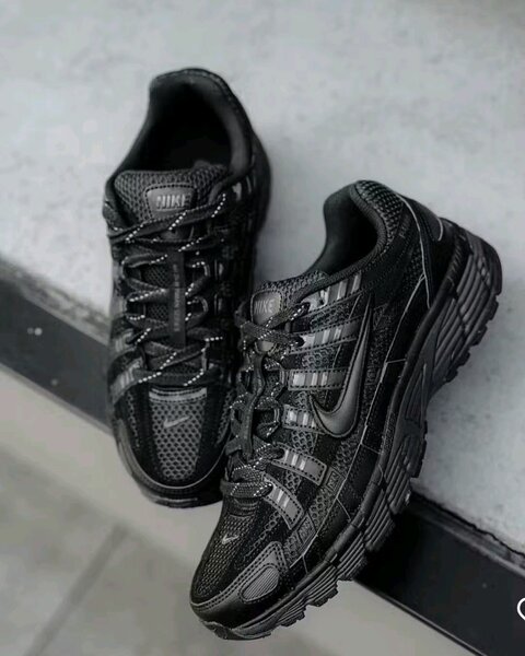 Chaussure nike