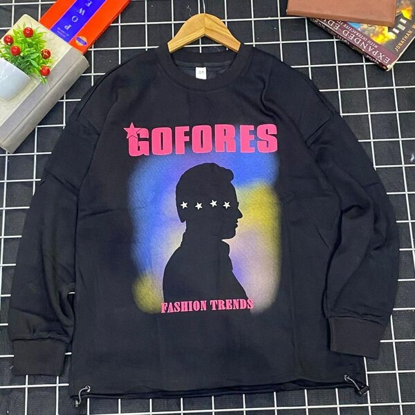 Trendz collection