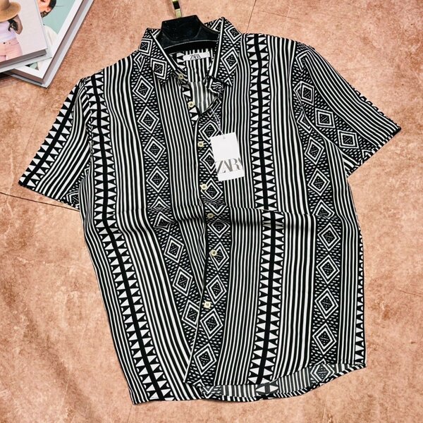 Vintage shirts