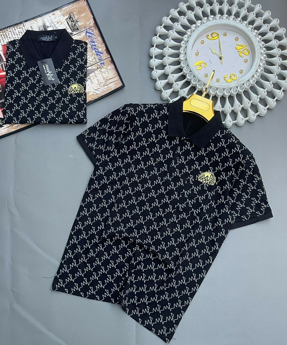 Polo original