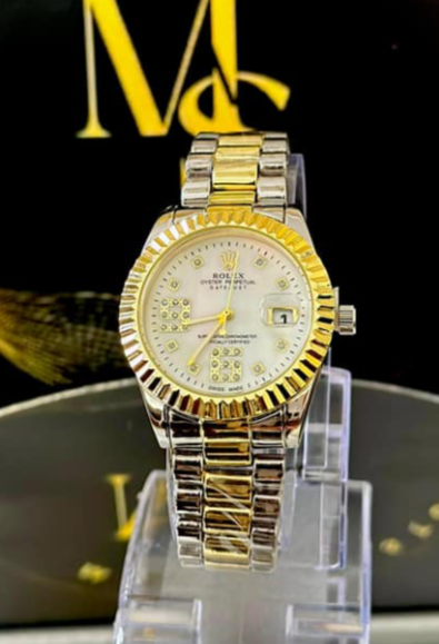 watch