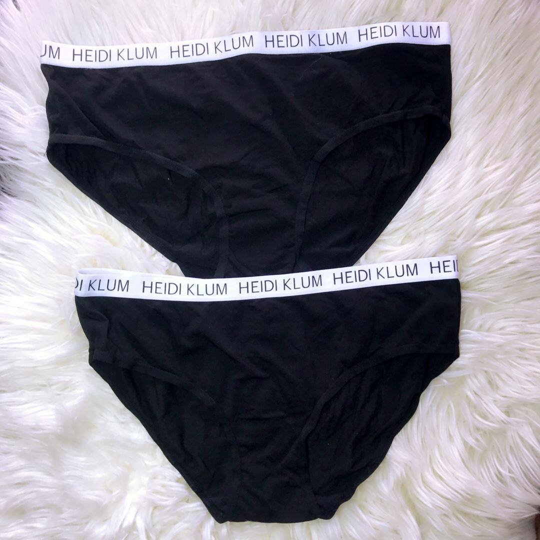 Panties