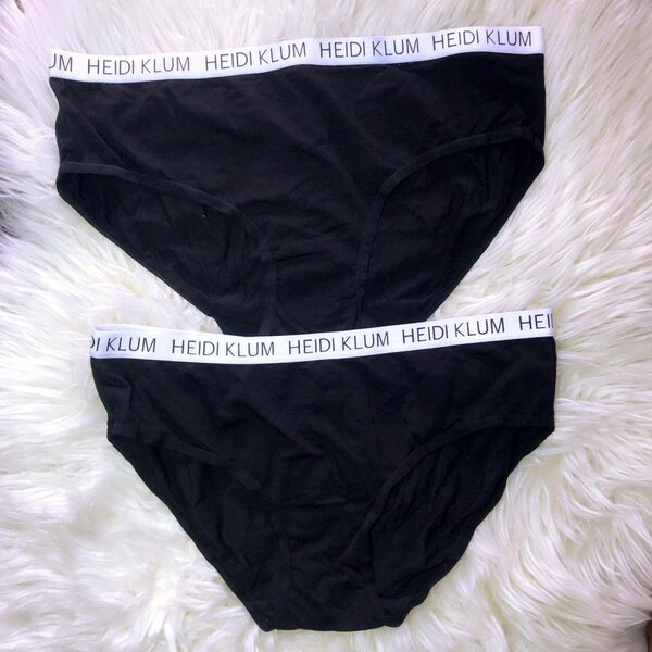 Panties