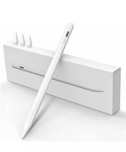 Stylet Apple iPad